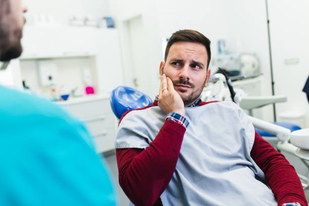 Best Oral Cancer Screening  in Liberty Corner, NJ