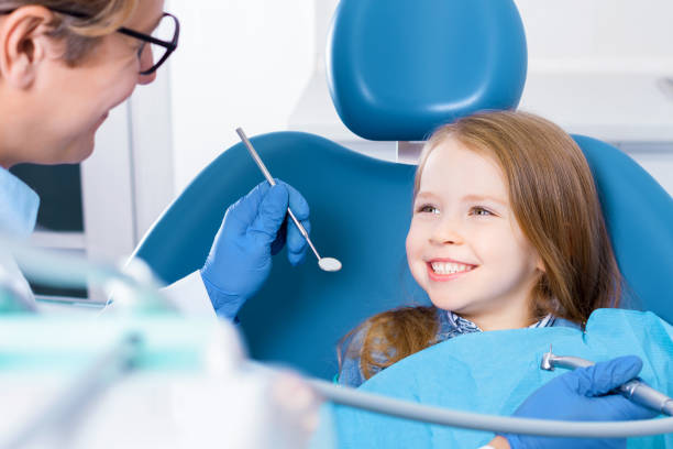 Best Emergency Dental Care  in Liberty Corner, NJ