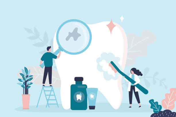 Best Invisalign and Clear Aligners  in Liberty Corner, NJ