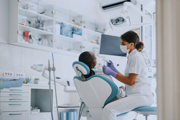 Best Oral Cancer Screening  in Liberty Corner, NJ