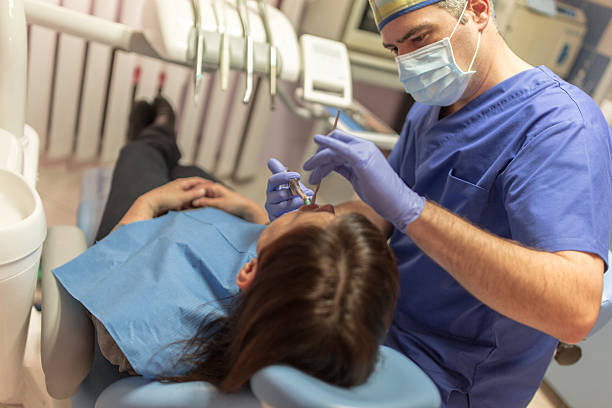 Best Traditional Braces  in Liberty Corner, NJ