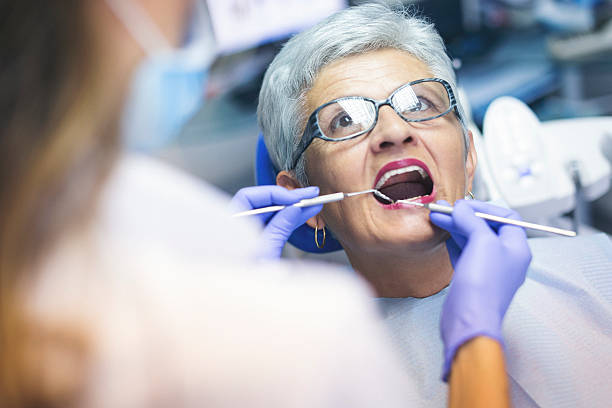 Best Dental Inlays and Onlays  in Liberty Corner, NJ