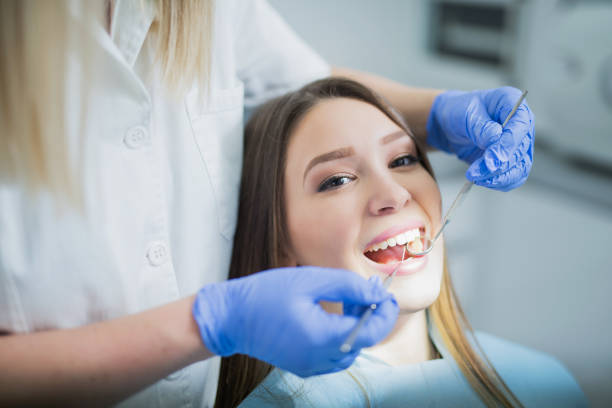  Liberty Corner, NJ Holistic Dental Services Pros