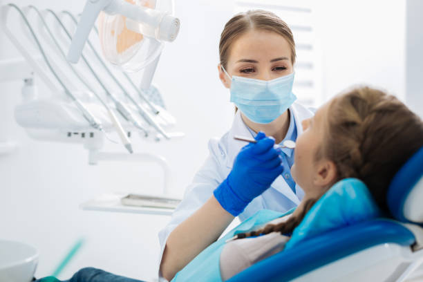 Best Teeth Whitening  in Liberty Corner, NJ